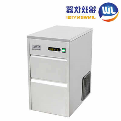 FMB系列雪花制冰机
