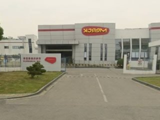 上海锦玟低温冷光源光照培养箱进入西格玛奥德里奇(无锡)生化科技有限公司