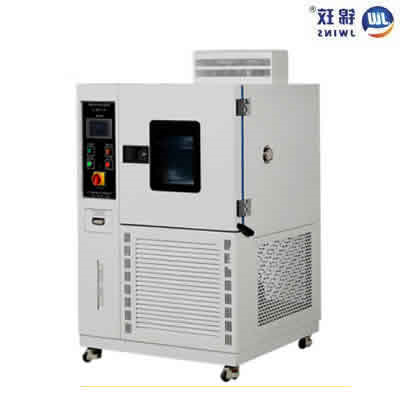 高低温交变湿热试验箱,高低温湿热试验箱