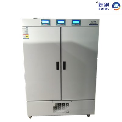 JMRC-800C-BS小白鼠饲养箱